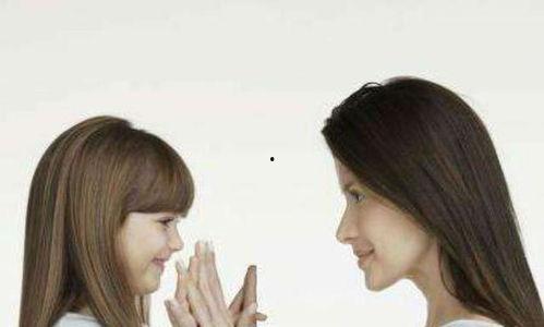 明星亲嘴图片图片大全,甜蜜接吻瞬间大盘点