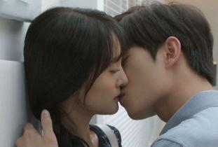 明星亲嘴图片图片大全,甜蜜接吻瞬间大盘点