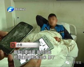 舌吻视频大全,揭秘热门视频大全中的浪漫瞬间