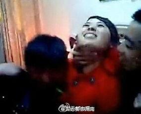 舌吻视频大全,揭秘热门视频大全中的浪漫瞬间