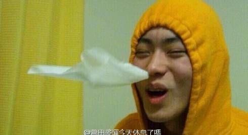 邱箫蝉床戏,揭秘古代宫廷的神秘娱乐