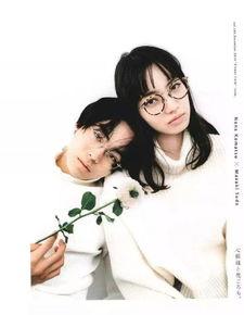 邱箫蝉床戏,揭秘古代宫廷的神秘娱乐