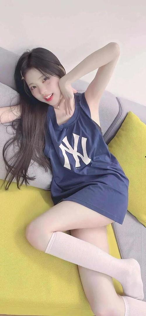 爱妹妹图片大全,图片大全里的亲情故事