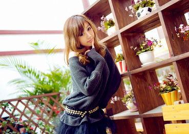 爱妹妹图片大全,图片大全里的亲情故事