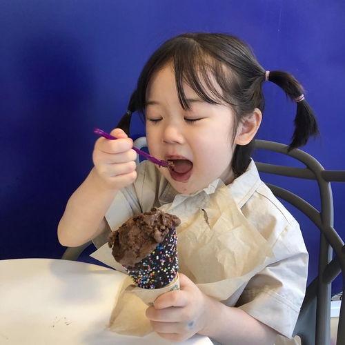 爱妹妹图片大全,图片大全里的亲情故事