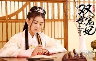 爆笑宠妃床戏,床戏笑料连连，宫廷喜剧新篇章