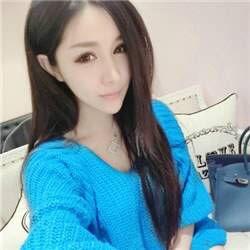 漂亮女人图片大全,美丽女人图片大全赏析