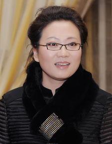 漂亮女人图片大全,美丽女人图片大全赏析