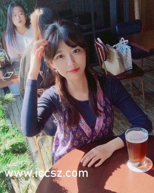 漂亮女人图片大全,美丽女人图片大全赏析