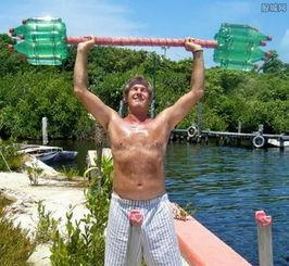 日本超模约迪,时尚界的璀璨明珠