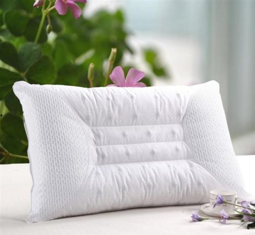 死人枕头图片大全,死人枕头图片大全背后的惊悚故事