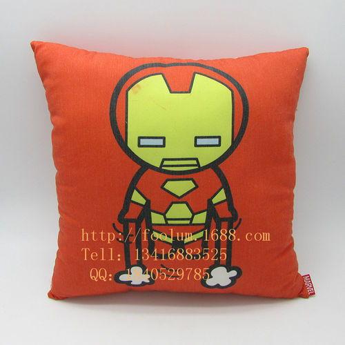 死人枕头图片大全,死人枕头图片大全背后的惊悚故事