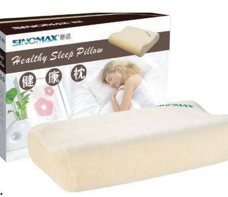 死人枕头图片大全,死人枕头图片大全背后的惊悚故事