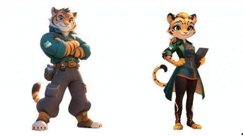 四虎库影日本,揭秘日本影视产业的魅力与挑战