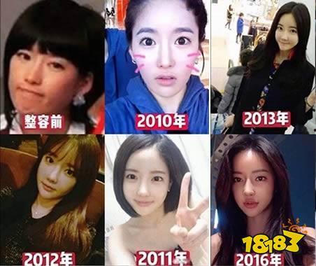 吃瓜爆料潘南奎视频下载,吃瓜群众的热议焦点