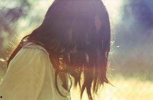 失落图片大全,揭秘那些消失在时光中的珍贵影像