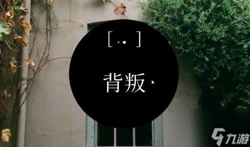 失落图片大全,揭秘那些消失在时光中的珍贵影像