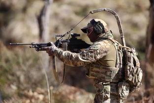 单兵视频,实时动态全景呈现