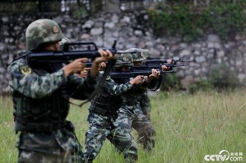 单兵视频,实时动态全景呈现