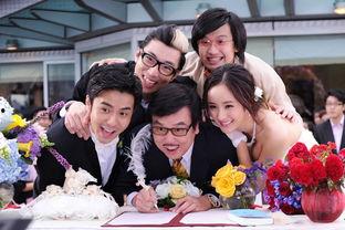 抱喜国语,探寻语言魅力与文化交流的桥梁