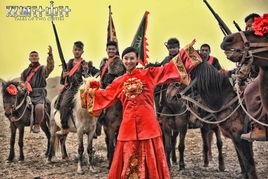 抱喜国语,探寻语言魅力与文化交流的桥梁