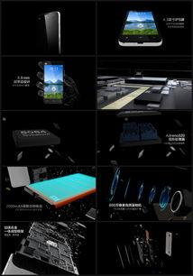 产品视频,一窥产品魅力与功能亮点