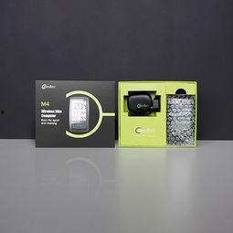 产品视频,一窥产品魅力与功能亮点