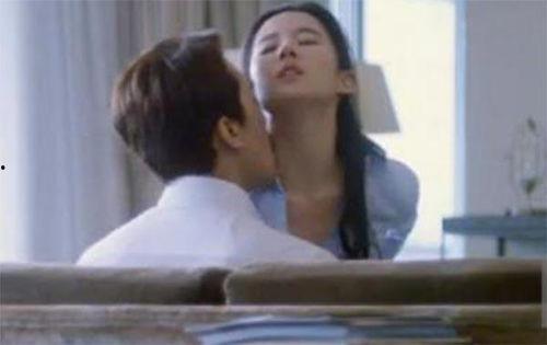 外国电影床戏吻戏,外国电影中的床戏吻戏大揭秘