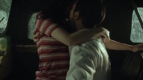 外国电影床戏吻戏,外国电影中的床戏吻戏大揭秘