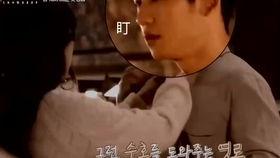 外国电影床戏吻戏,外国电影中的床戏吻戏大揭秘