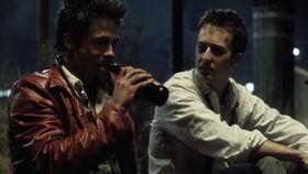 死人岛电影国语,惊悚求生之旅