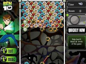 少年骇客图片大全,勇敢无畏的青春英雄集结