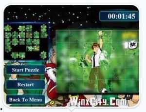 少年骇客图片大全,勇敢无畏的青春英雄集结