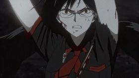 blood c在线观看,沉浸式追剧，揭秘暗黑世界的复仇传奇