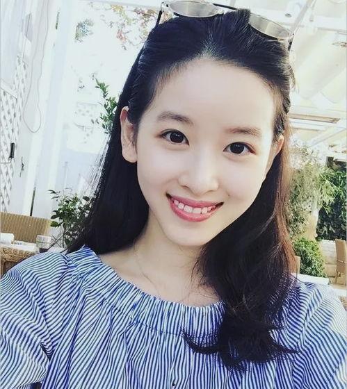 呆妹吃瓜爆料图片,揭秘娱乐圈幕后真相