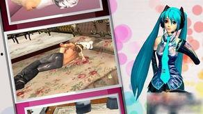 暴力的床戏视频,揭秘暴力床戏视频的黑暗面