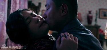 暴力的床戏视频,揭秘暴力床戏视频的黑暗面