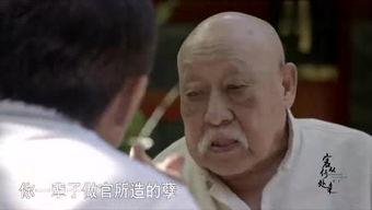 暴力的床戏视频,揭秘暴力床戏视频的黑暗面