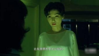 阴阳路系列国语,穿梭阴阳界，揭秘生死之谜