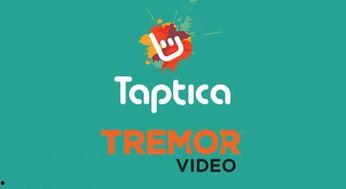 视频广告公司,创意与技术的完美融合，引领广告新潮流