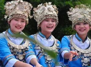 非洲鼓服装图片大全,探寻非洲文化的独特魅力