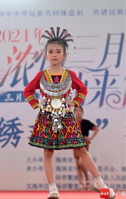 非洲鼓服装图片大全,探寻非洲文化的独特魅力