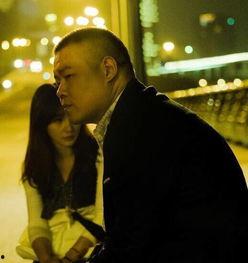 岳云鹏床戏,一场戏中的真实情感碰撞