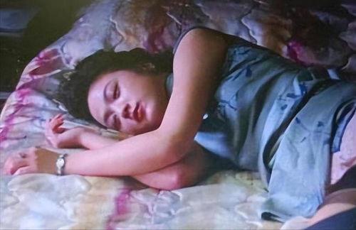 国外床戏假戏真做的,床戏假戏真做的惊悚真相