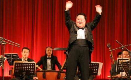 舟舟视频,揭秘生活百态，畅享视觉盛宴