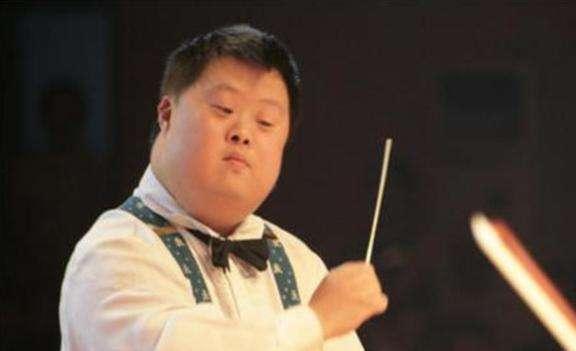 舟舟视频,揭秘生活百态，畅享视觉盛宴