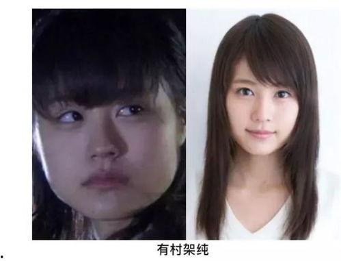 日本人整容,揭秘整容文化背后的社会现象