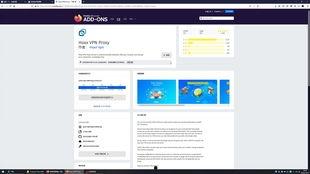 网页视频插件,轻松实现视频播放新体验