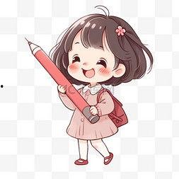 日本动画片小女孩的,日本动画中的小女孩形象解析