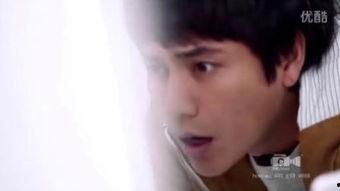 韩国3级片,揭秘成人世界的隐秘角落